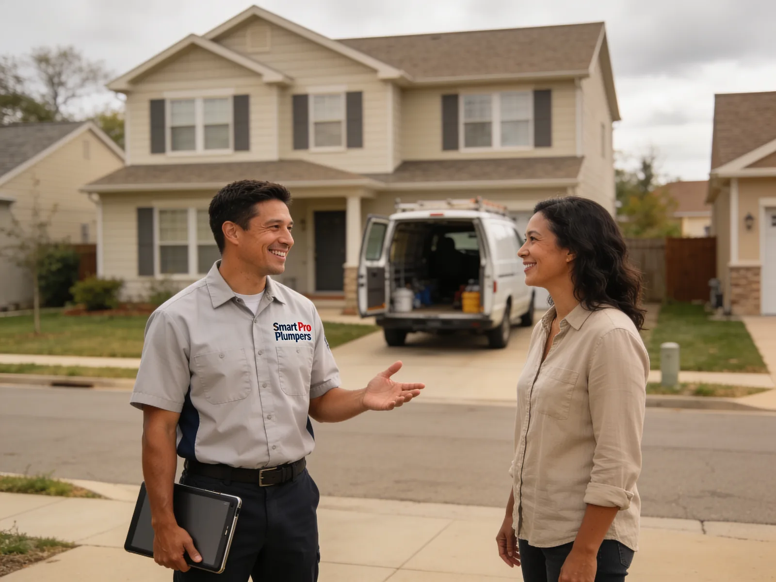 Water Heater Repair Ellisville, MS FAQs